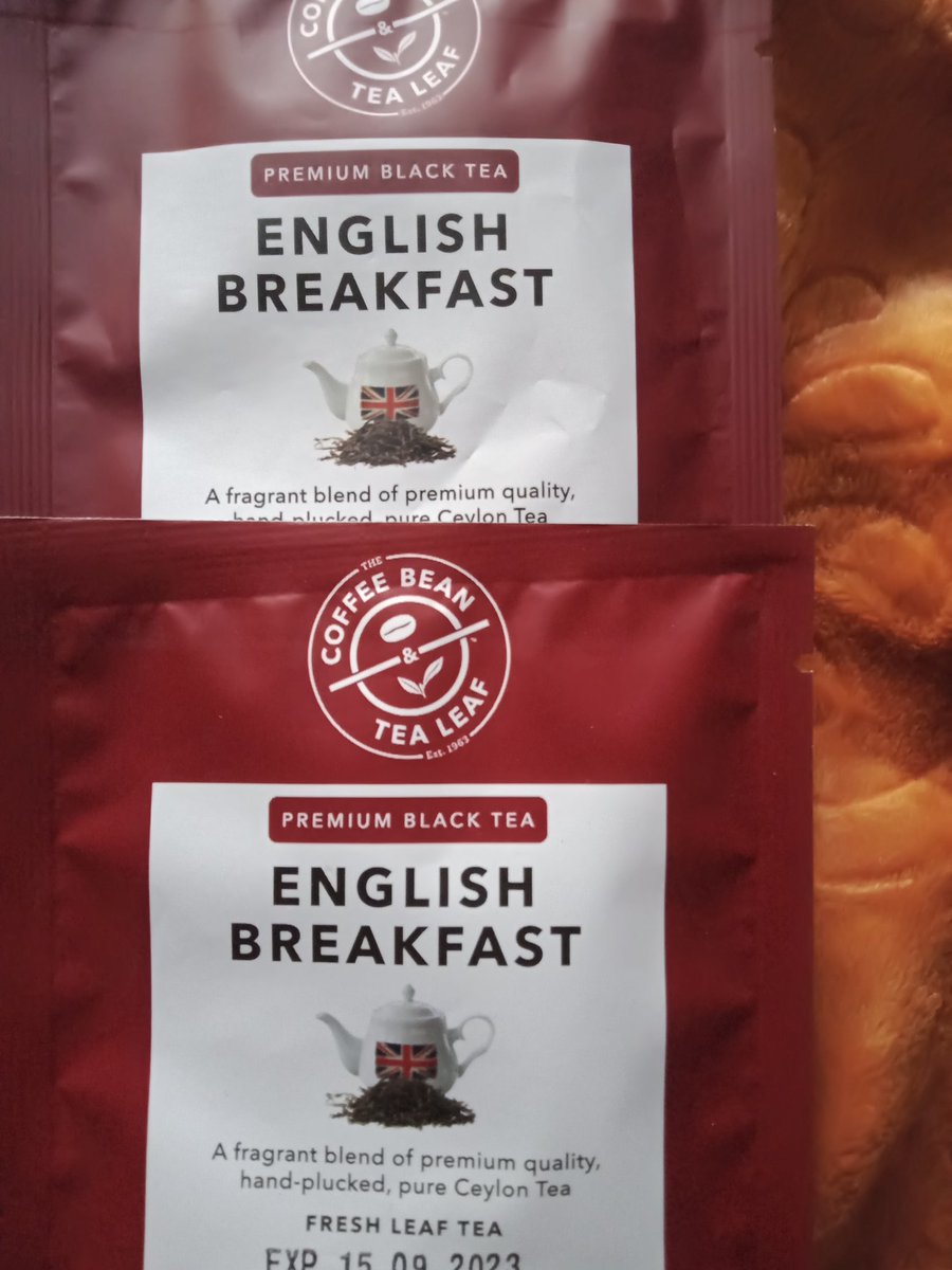 Good morning now available shifts in Philippines to taste British break fast tea leaf 🇬🇧🇬🇧🇬🇧🇬🇧🇬🇧🇬🇧@HenryCavill mined refresh. Have a great taste good today.