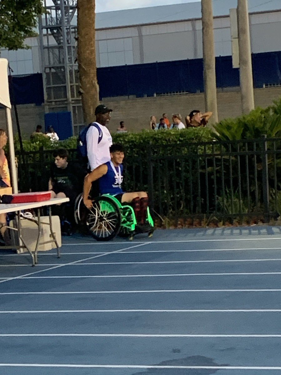 Sebastian River High School Athletics tweet media