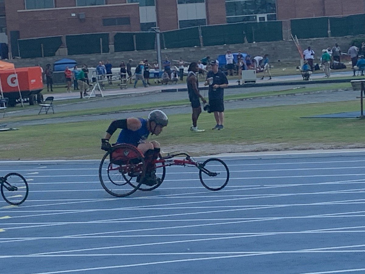 Sebastian River High School Athletics tweet media