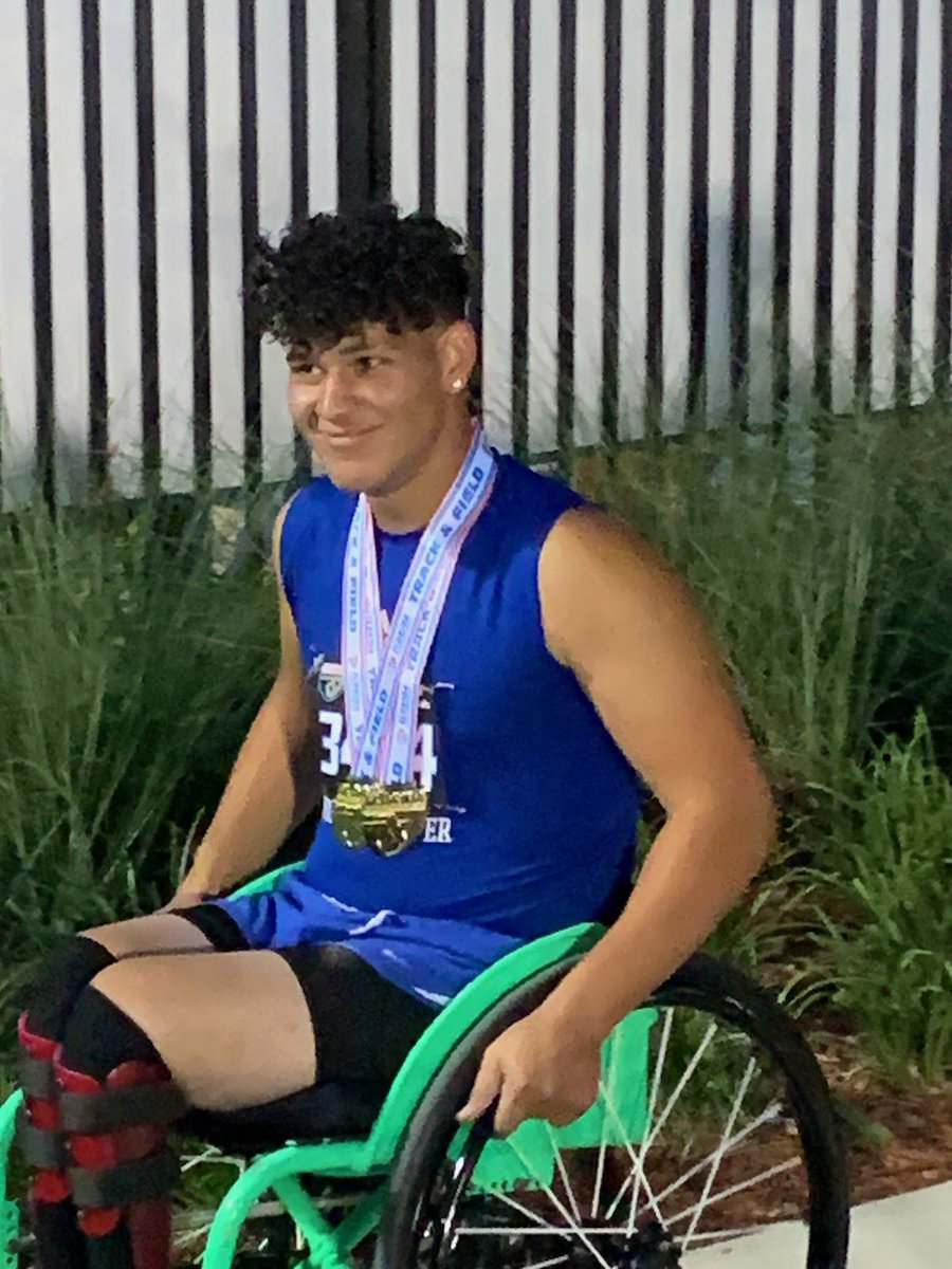 Sebastian River High School Athletics tweet media