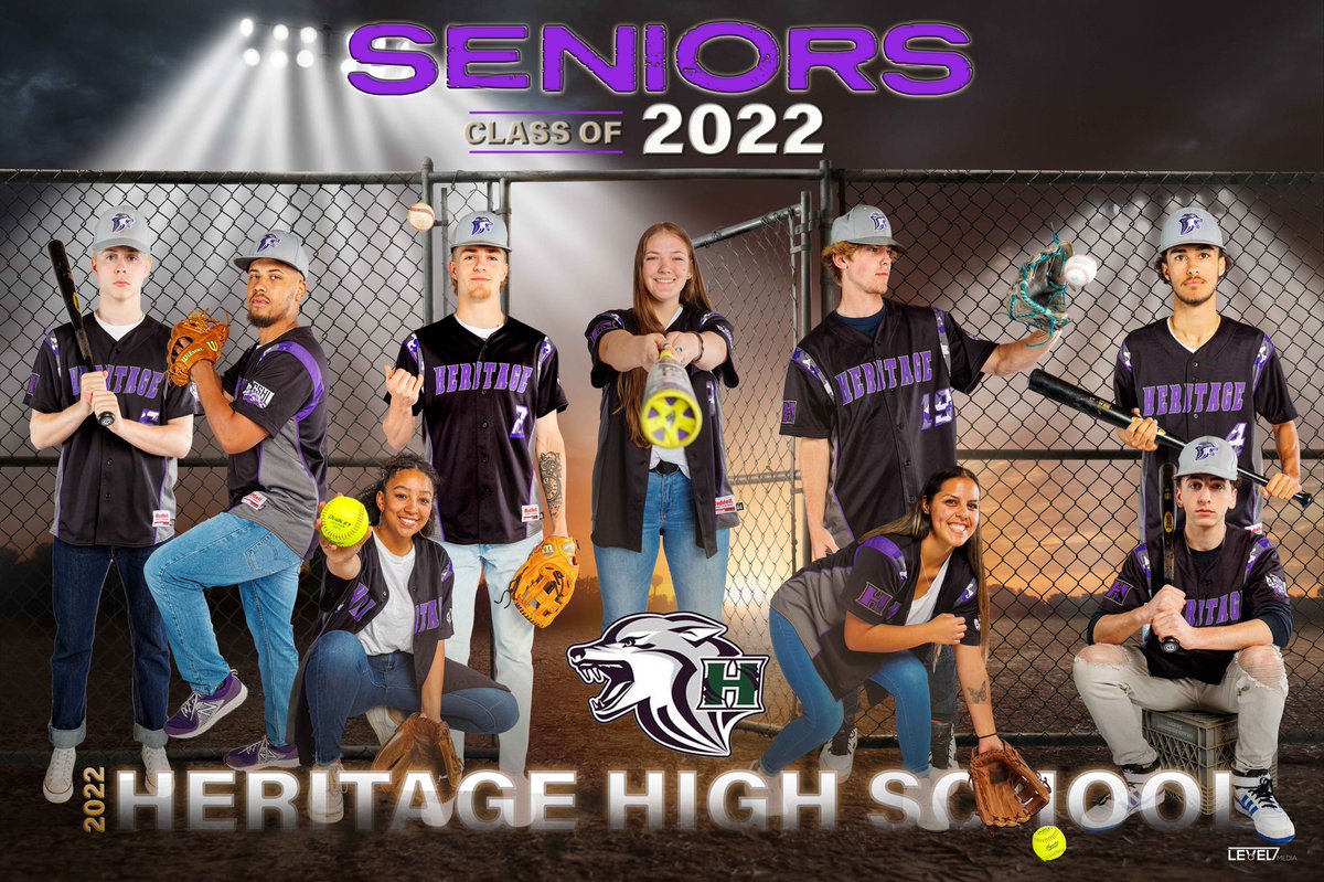 Level 7 Media tweet media