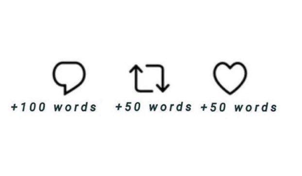 🌱 joe alice tweet media