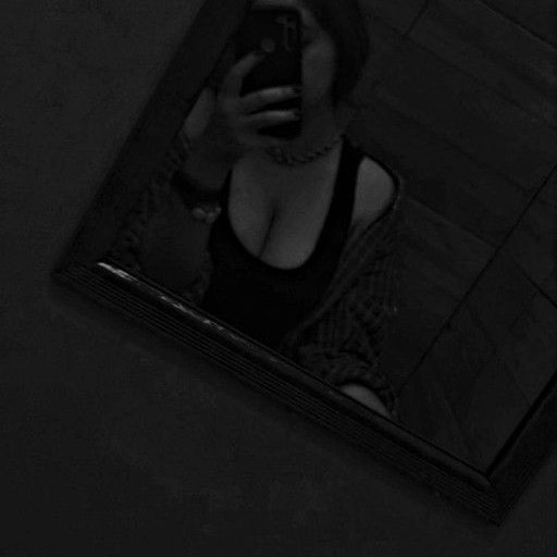 alterkxtty's tweet photo. Profile picture<3
dm now may pasabog😘👅🔥 

#alterph #alterphilippines #alterpinay #alterbagets #alterworld https://t.co/zsQziIzpoF