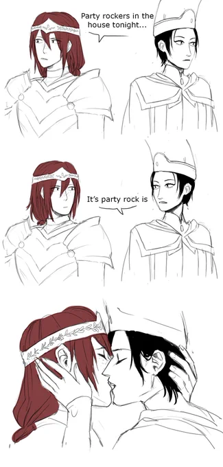 a collection of stupid 