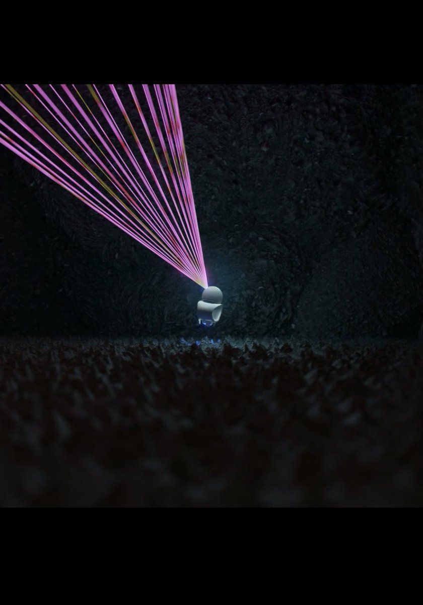 10 bucks in gas <a href="/ATEMCarClub/">ATEM Car Club</a>  <a href="/altstatemachine/">AlteredStateMachine</a> #vroomvroom