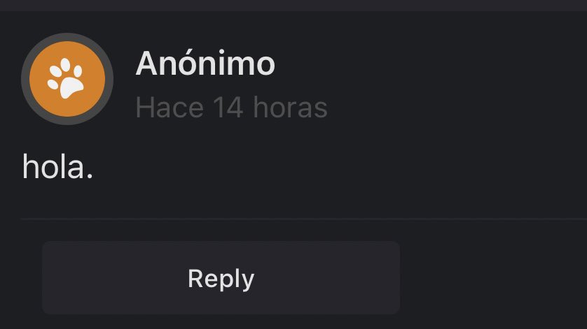 carbones tweet media