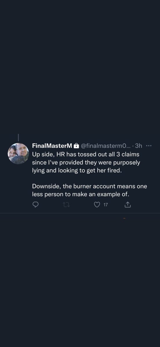 mylifeaspenelop's tweet photo. Is this true @BapHealthHardin @BaptistHealth? You’re allowing a NURSE who watches virtual CHILD PORNOGRAPHY to continue to work at your hospitals? #baptisthealth #baptisthealthhardin #lolicon https://t.co/uDkz1EGJvL