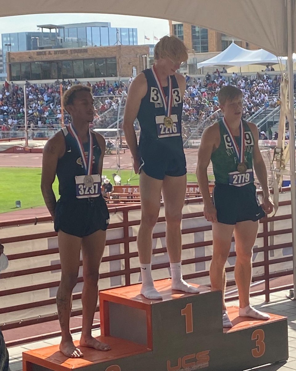 Zach Snow tweet media