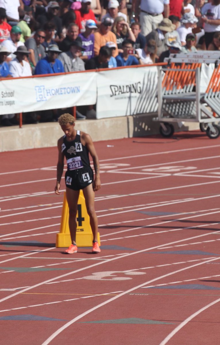 Zach Snow tweet media