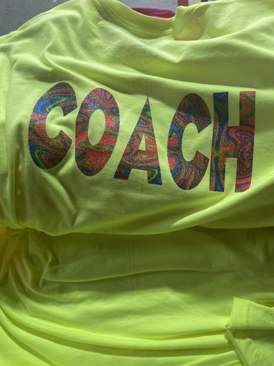 dawnlkr's tweet photo. Hang loose @HawaiianHitfest #HawaiianhitfestFP22 #VelocityAcademyPG14C https://t.co/nf7wNr54lv