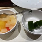 ツイートに含まれる画像