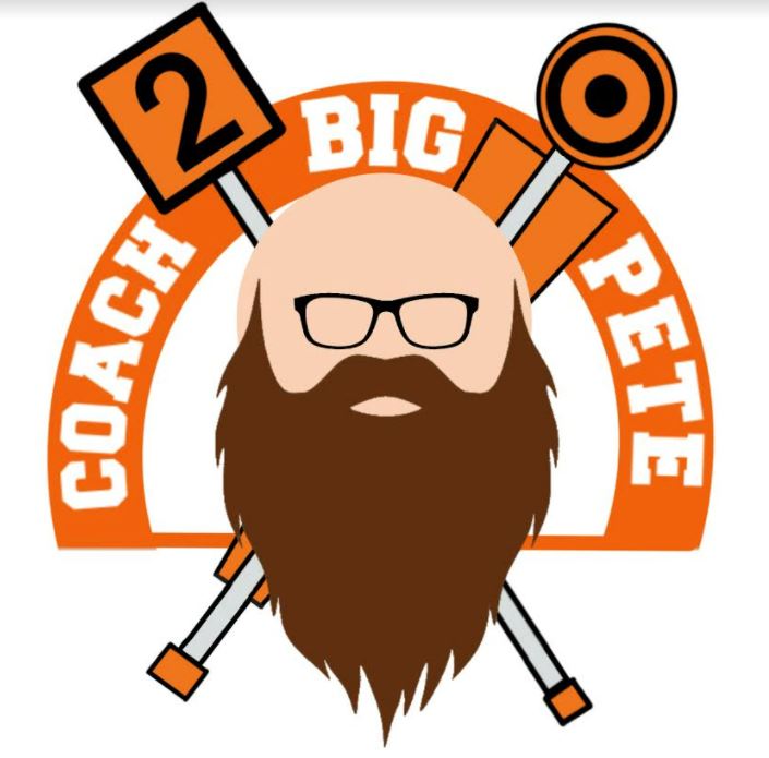 DeepDishFB's tweet photo. NEW FROM FRIDAY...
@CoachBigPete Top Illinois Recruit Watchlist Classes 2023, 2024, 2025 
(UPDATED WEEKLY)
Featuring:
@SegnerXzaveon 
@mark_mennecke 
@AntonioTablant4 
@Nathanvanwitz1 
@bradendowns7 
@TylerDodd_21 
@RugaiVinny 
@DavonteEvans16 

LINK:
https://t.co/cZBmKrtZ2W https://t.co/WRR5sraoBd