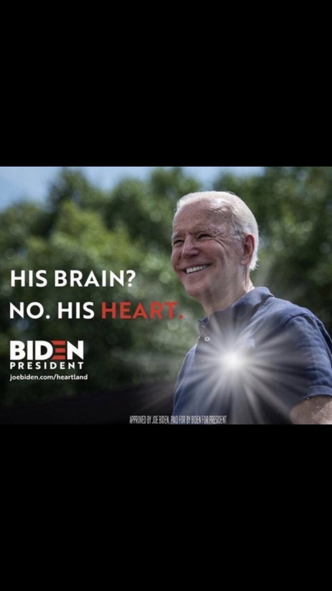 EquusAmerican's tweet photo. Flash back to when Twitter banned me for sharing this picture. It must of hurt some twitter commie feelings #liberaltears #FreeSpeech #whatfreespeech #liberalismisamentaldisorder #joebiden #twitter https://t.co/Ws7DxLBBw4