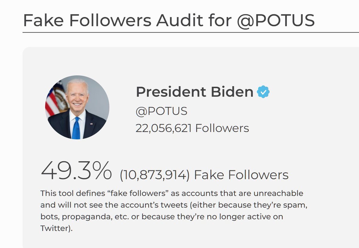 steve_krewson's tweet photo. 81,000,000 🗳 https://t.co/pGUQIx5uvR