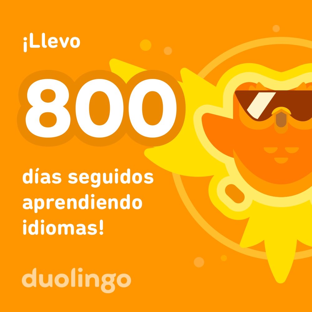 Eduardo Caton tweet media