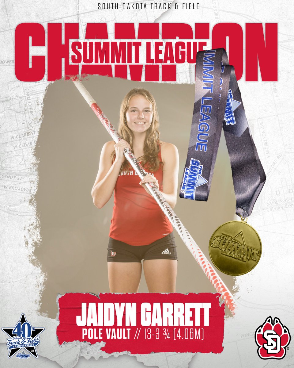 SDCoyotesXCTF's tweet photo. That's a sweep! 🧹🧹🧹

#GoYotes x #WeAreSouthDakota  🐾 https://t.co/BNxlaHfE49