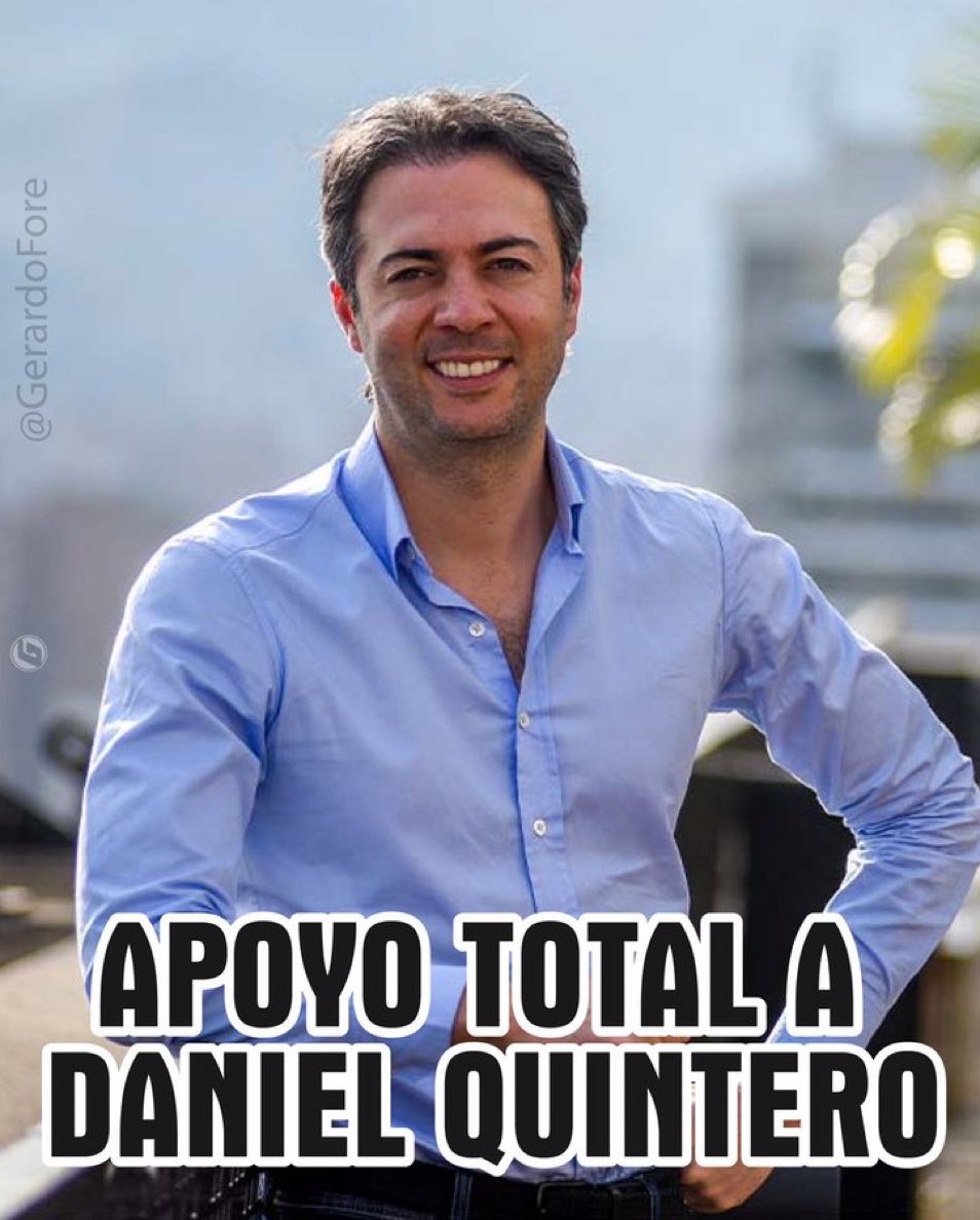 henrymanvill's tweet photo. #lodequinteroes la Procuraduría en su nivel más bajo de desprestigio. https://t.co/e1MUncA9tX