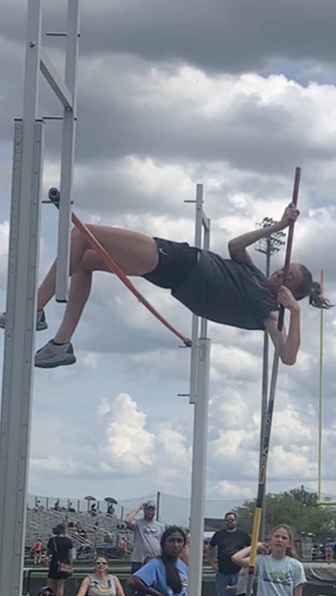 Bret King tweet media