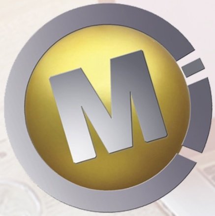 MasterClassCour's tweet photo. #NuevaFotoDePerfil https://t.co/PzZ3kiFFxg