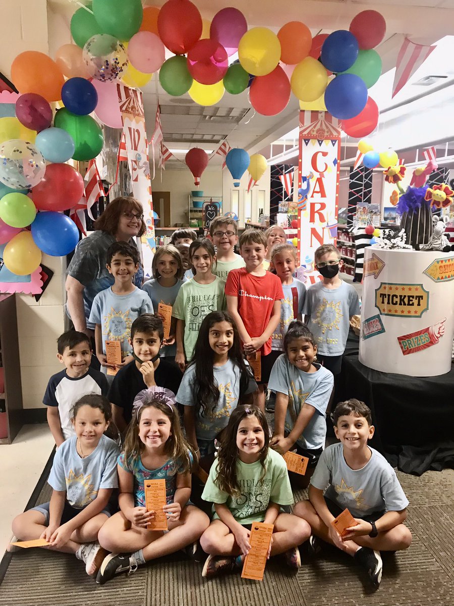 OES Chiefs Media (@oeschiefsmedia) on Twitter photo SSYRA JR. Reading Carnivals! Congratulations to the super readers…so proud of your reading success! <a href="/OESCHIEFS/">Osceola Elementary</a> SSYRA JR. Reading Carnivals! Congratulations to the super readers…so proud of your reading success! <a href="/OESCHIEFS/">Osceola Elementary</a>