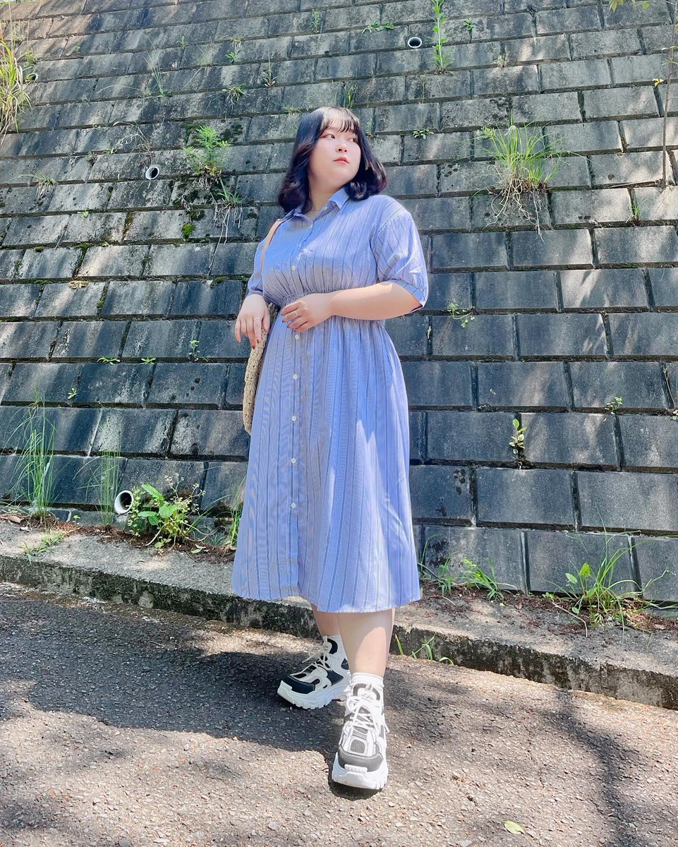 puni♡ ページ 𝗣𝘂𝗻𝗶 (@puni_901) / X