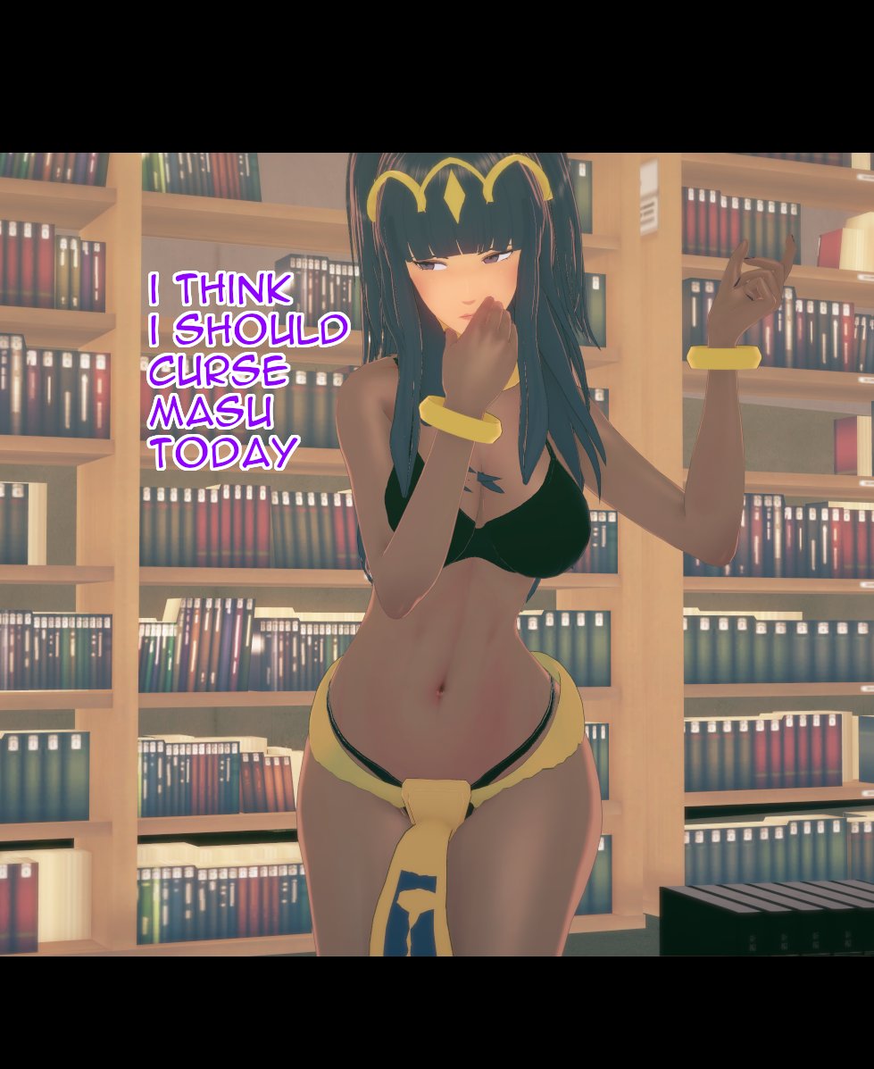>////>

a little extra something <a href="/Tharja_Hex_/">Tharja</a>