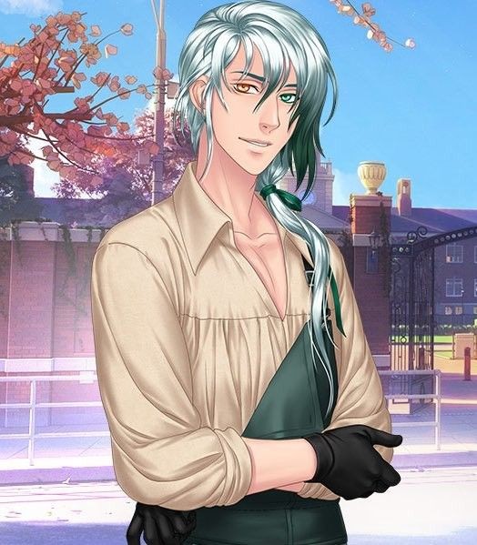 AnnaDubBr's tweet photo. @gcftsuki Sim https://t.co/lFWMltLW81