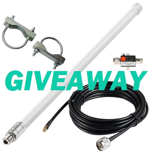 Broadcast 🎈 tweet media