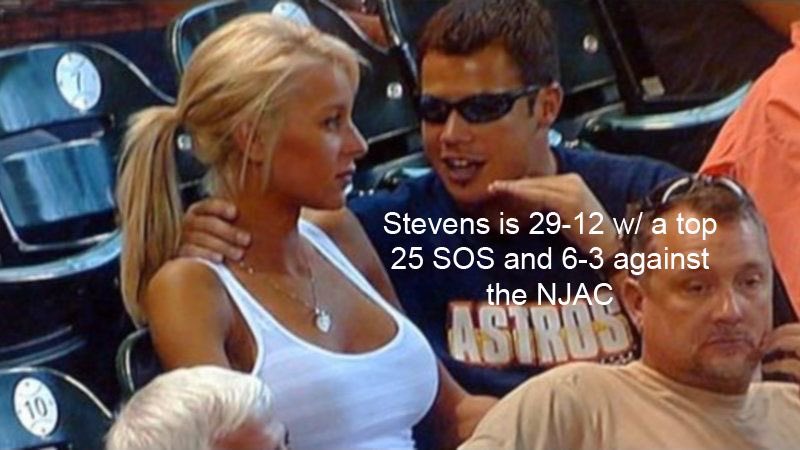 JPDoyle120400's tweet photo. @D3BaseballPod https://t.co/Mp4Epw9O1z