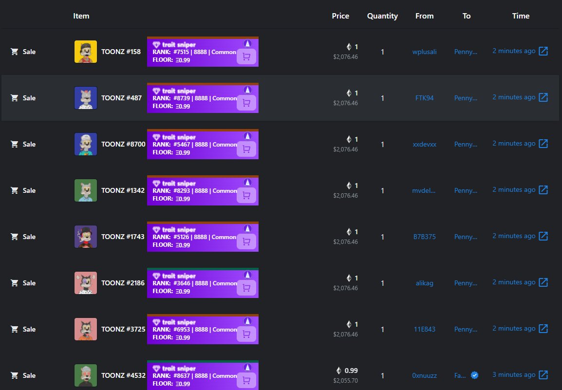 buckethat.eth tweet media