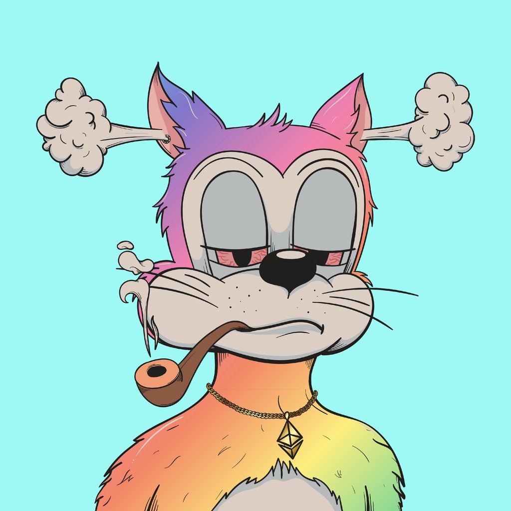 rich the rug tweet media