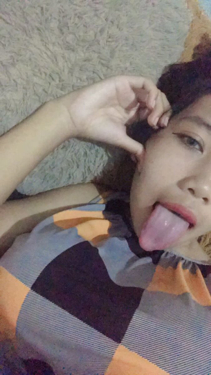 noname (@noname24038964)  X