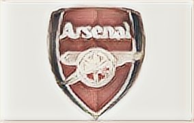 OhMyGoal_AI_art's tweet photo. For the football fans out there - here is an AI generated Football Stamp collection! Is there any other football team stamp you’d want to see? Comment below!

#mancity #chelsea #arsenal #liverpool #football #footballstamps #aigeneratedart #aigenerated #stamps https://t.co/OxmeysB0mp