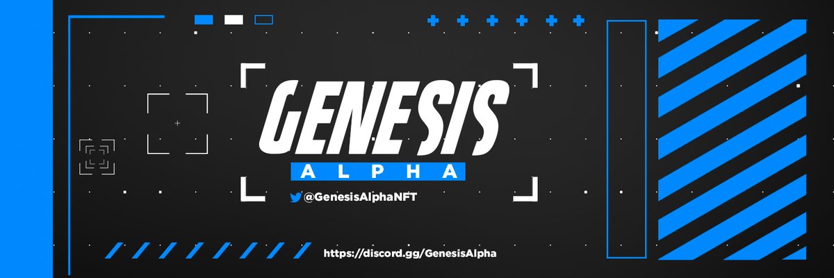 AlphaDaveNFT's tweet photo. Wanted in?👀 
Here ya go💯(be fast)
https://t.co/t0uSNBUkUQ

#NFTCommunity #NFTs #Alpha #community https://t.co/IqFRPw8BCk
