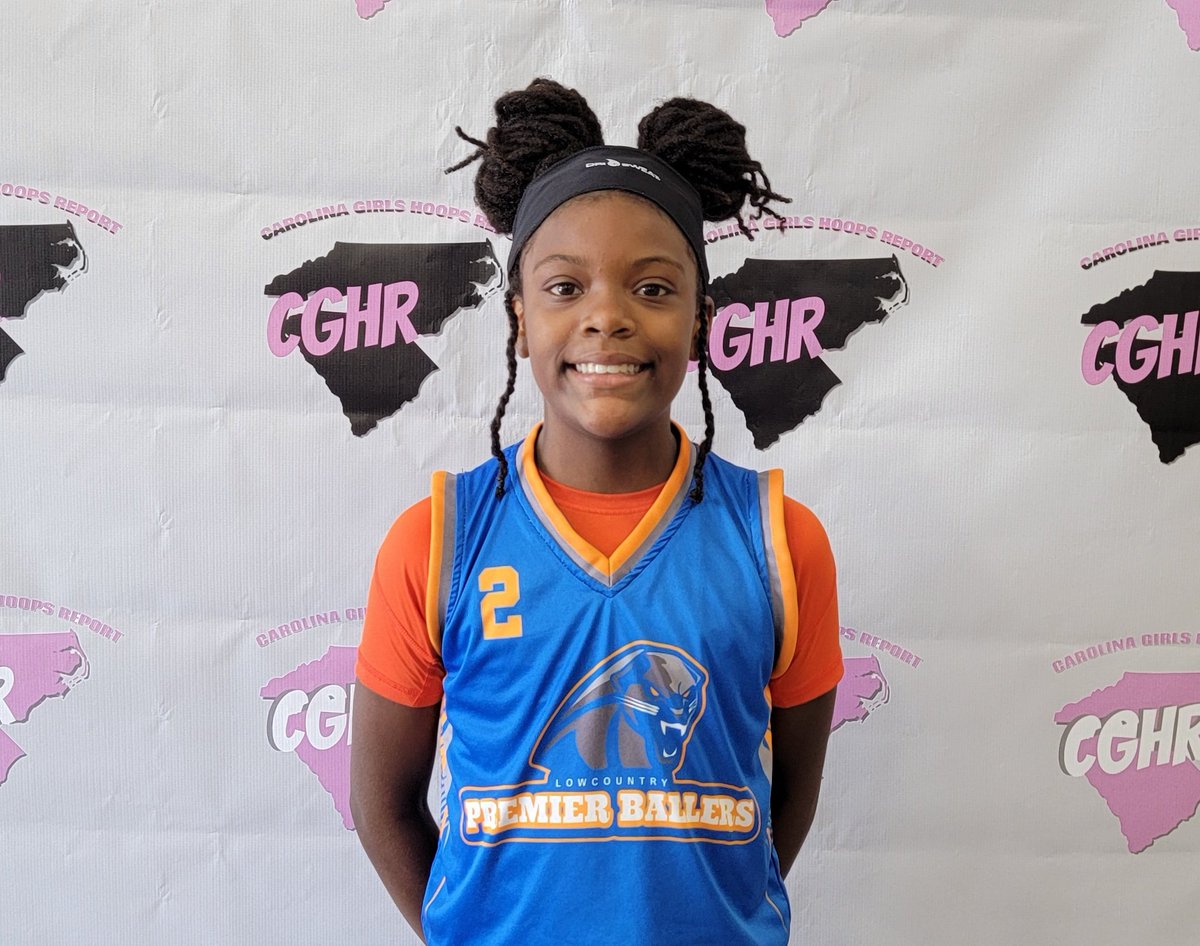 365whoops's tweet photo. 🚨🔥 #CarolinaBorderClash 🔥🚨
#CGHR | #TheCarolinas
FINAL
@scfuturebb 2027 - 25
VS
@LPBA_Basketball 2027 - 27
#SCFuture
2027 - Ciara "Ci Ci" Cooke - 8 Pts
#Lowcountry
2027 - Madelyn Dates - 6 Pts
2027 - Alaina Carter - 6 Pts
#CarolinaGirlsHoopsReport
#SCBallers #DaFuture https://t.co/S6yWDuCgI9
