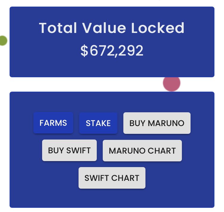 Maruno Management (🏦, 🏦) tweet media