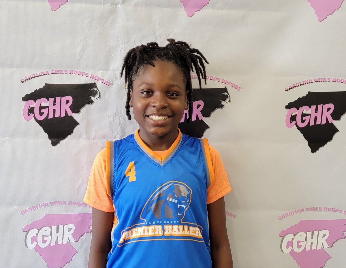 365whoops's tweet photo. 🚨🔥 #CarolinaBorderClash 🔥🚨
#CGHR | #TheCarolinas
FINAL
@scfuturebb 2027 - 25
VS
@LPBA_Basketball 2027 - 27
#SCFuture
2027 - Ciara "Ci Ci" Cooke - 8 Pts
#Lowcountry
2027 - Madelyn Dates - 6 Pts
2027 - Alaina Carter - 6 Pts
#CarolinaGirlsHoopsReport
#SCBallers #DaFuture https://t.co/S6yWDuCgI9