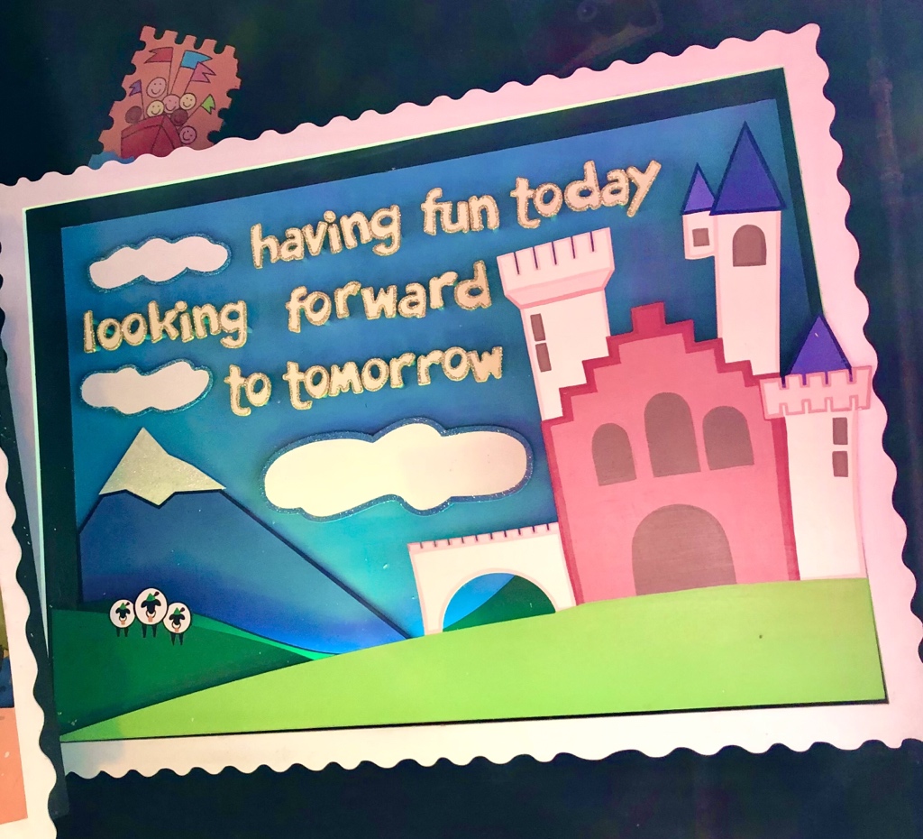 MouseAdventure's tweet photo. Thanks to the people and teams who stopped by today. Looking forward to seeing more tomorrow! #MouseAdventure #MAMeetup https://t.co/usbo1asPoG