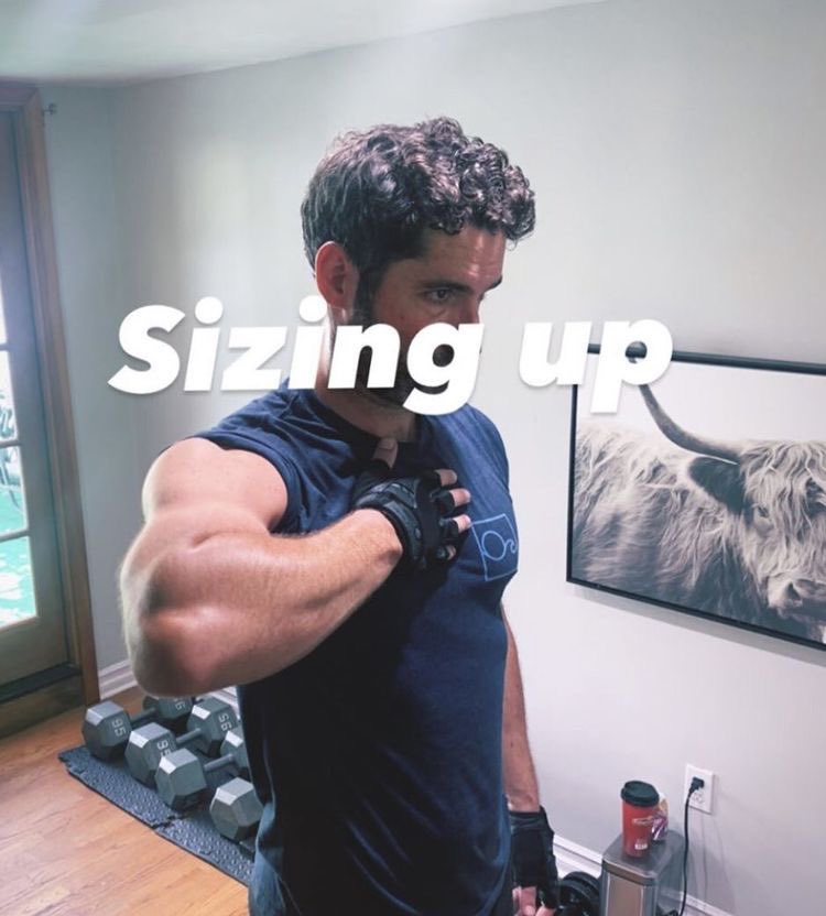 he’s still my motivation 🥵🥵🥵 
#TomEllis