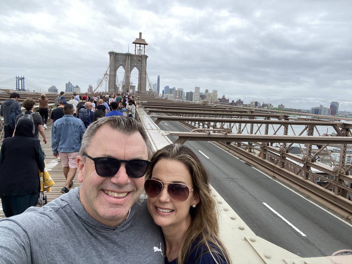 EricMcA's tweet image. Good luck to @kellanmca &amp;amp; @SalisburyWLAX as they get back in the @NCAA championship chase this weekend in NYC! 💪🥍