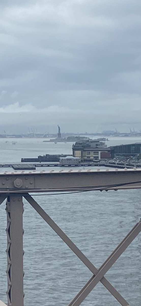 EricMcA's tweet image. Good luck to @kellanmca &amp;amp; @SalisburyWLAX as they get back in the @NCAA championship chase this weekend in NYC! 💪🥍