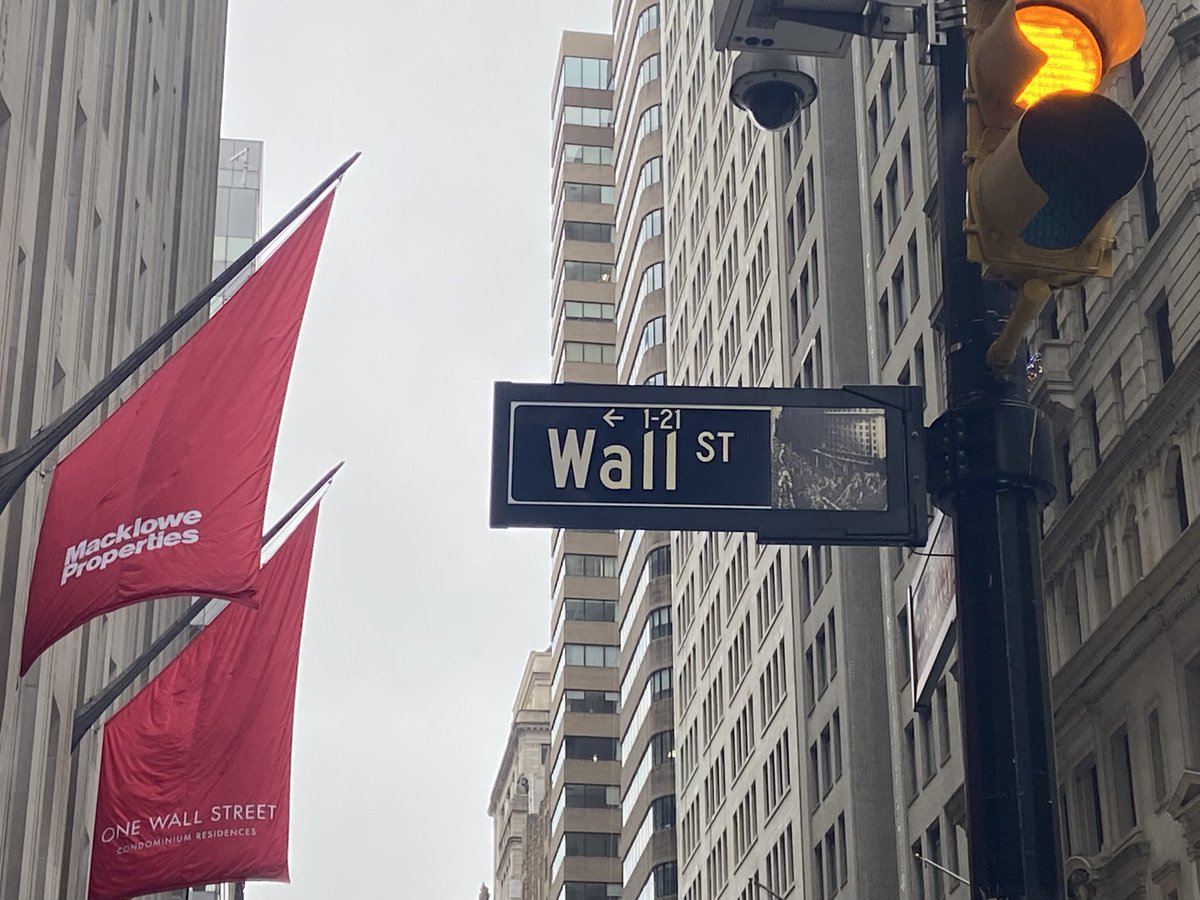 EricMcA's tweet image. Good luck to @kellanmca &amp;amp; @SalisburyWLAX as they get back in the @NCAA championship chase this weekend in NYC! 💪🥍