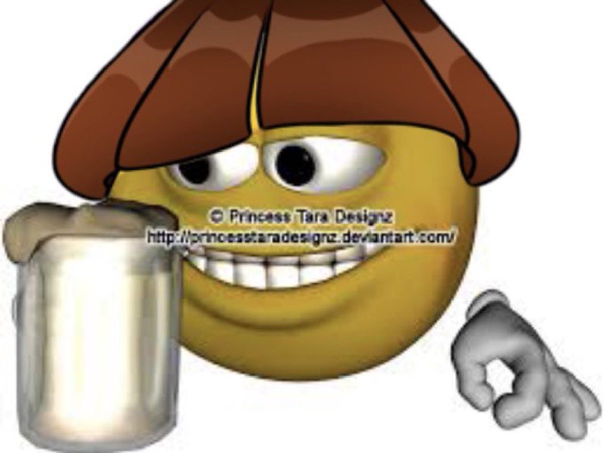 yung.eth tweet media
