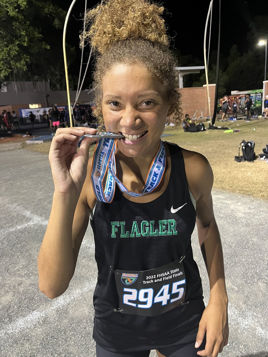 FPC Track & Field and Cross Country tweet media