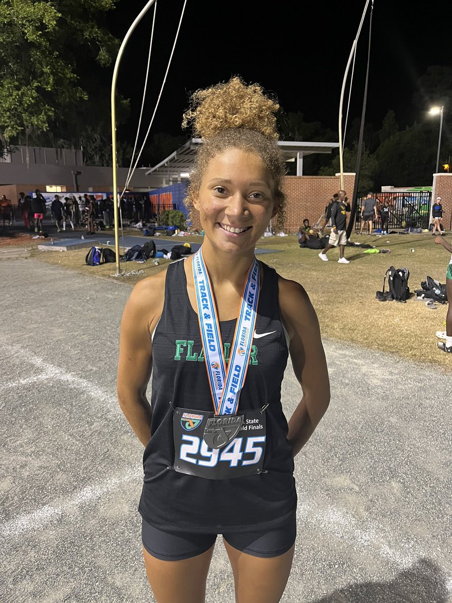 FPC Track & Field and Cross Country tweet media