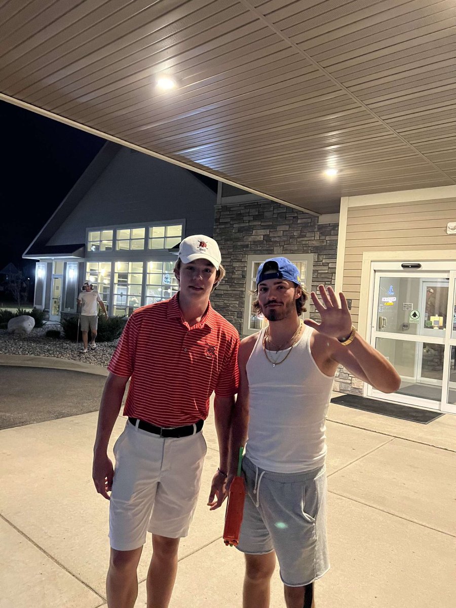 Joe Biden’s nurses tweet media