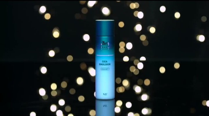BTSArmyCreates's tweet photo. #VTXBTS photoshoot!!🙂😍📸🎥💙🖤💚🤍💜💙💜❤ @bts_bighit @BTS_twt #BTS #VTCosmetics #BTSARMY https://t.co/Ox6Q0JSqgS