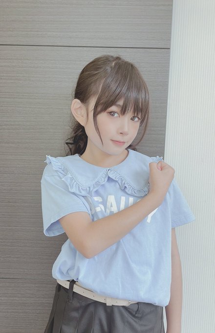 Twitterのコスプレ画像33