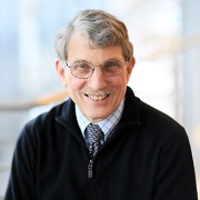 THIS MONDAY, May 16th is the James E. Heubi, MD Festschrift. We are celebrating Dr. Heubi's lifetime commitment to Excellence in Patient Care, Clinical Research, Mentoring, Service and Family. Learn more and register here: alumni.cincinnatichildrens.org/.../heubi...
