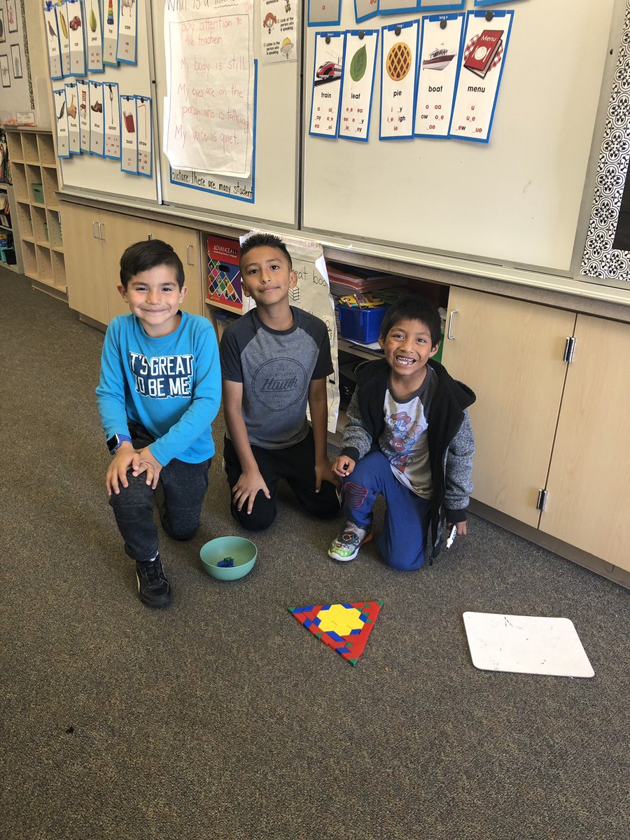 Nikki Wallingford tweet media